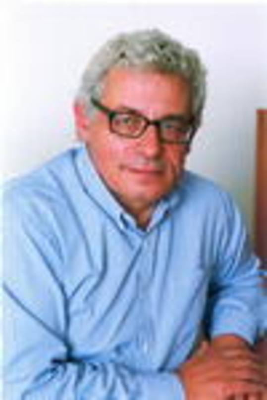 Will den Vertriebsarm weiterhin an den Konzern binden: Alain Levy