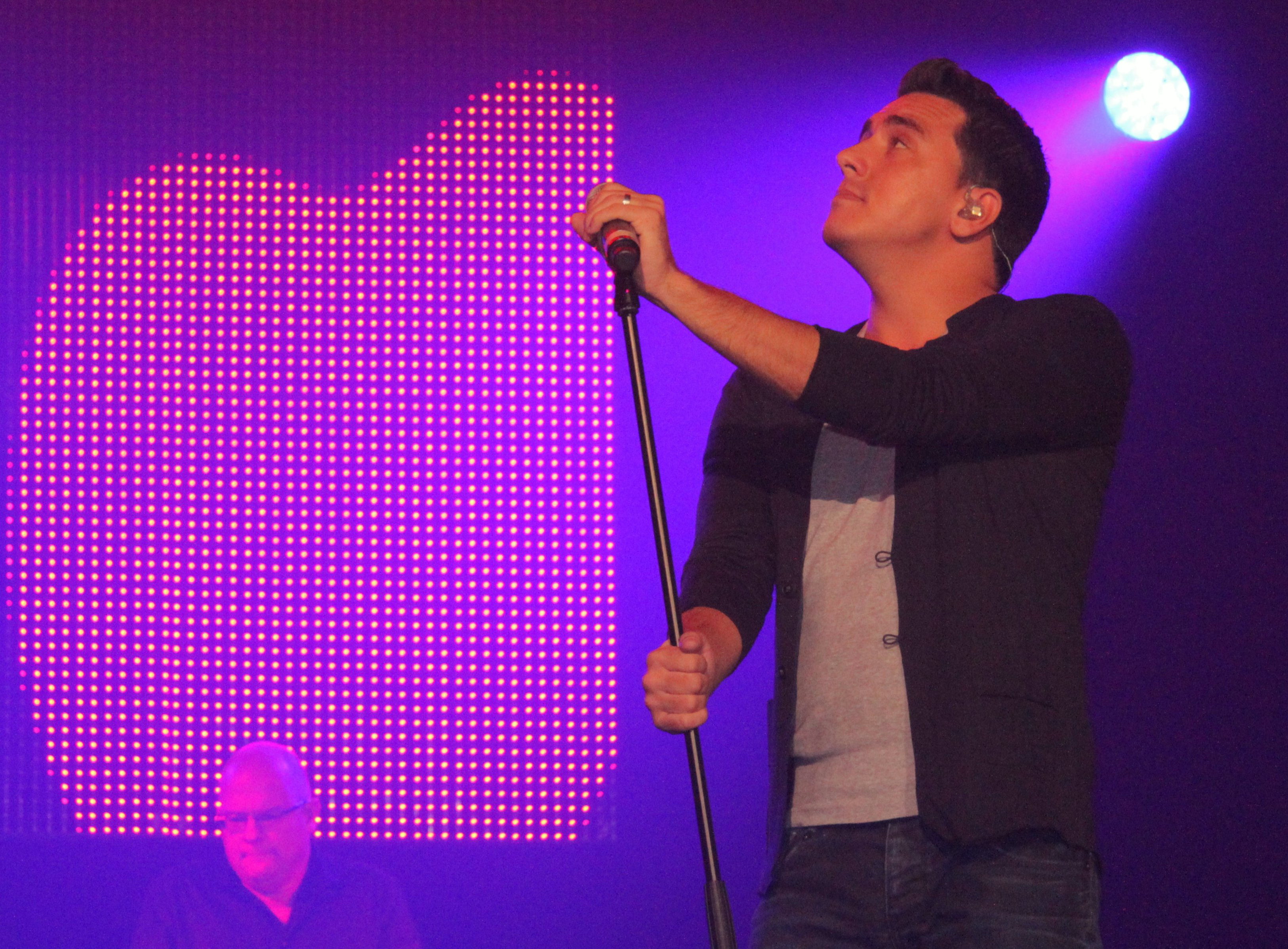 Jan Smit