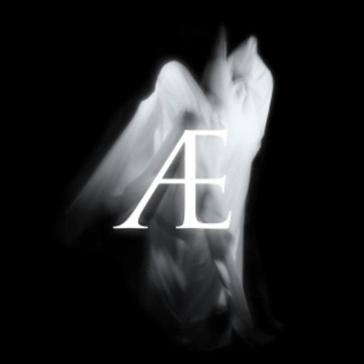 The Alvaret Ensemble – The Alvaret Ensemble