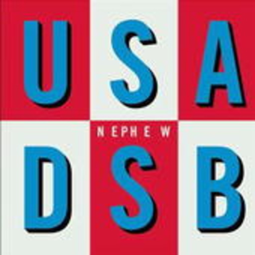 Nephew – USADSB