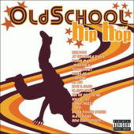 Diverse – Best Of Oldschool HipHop