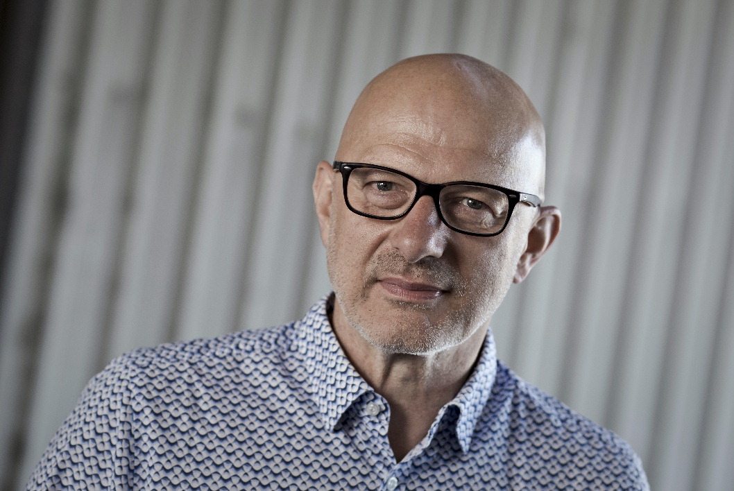 Olaf Kretschmar
