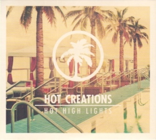 Diverse – Hot High Lights