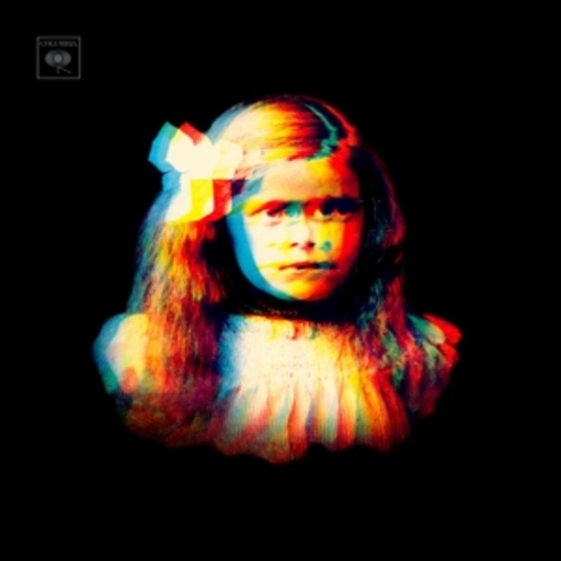 Dizzy Mizz Lizzy – Forward In Reverse