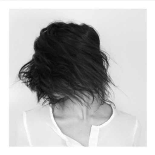 Brontide – Artery