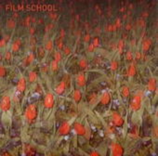 Film School – Film School