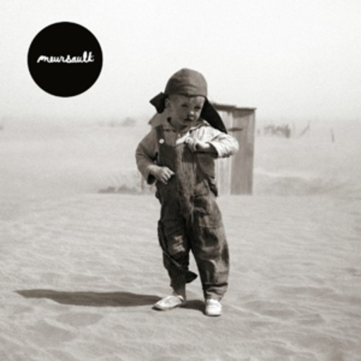 Meursault – Something For The Weakened