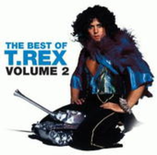 Very Best Of Vol. 2
