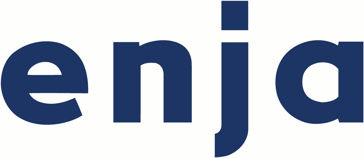 enja European New Jazz Musik