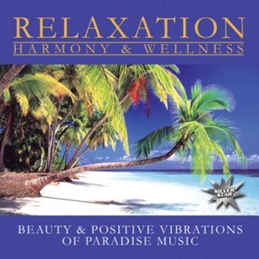Paradise Music