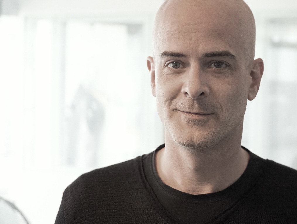 Matthias Henning