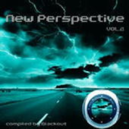 Diverse – New Perspective Vol. 2