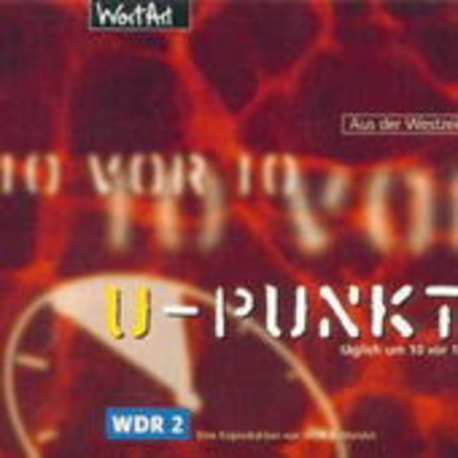 U-Punkt