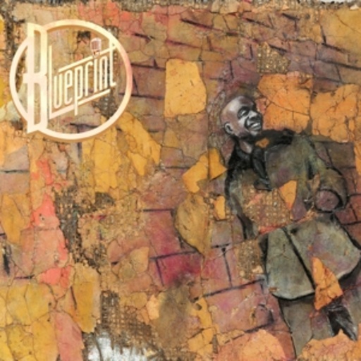 Blueprint – Respect The Architect