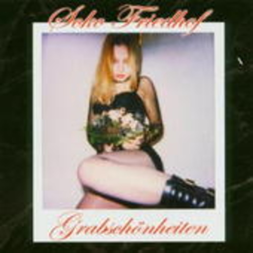 Soko Friedhof – Grabschönheiten