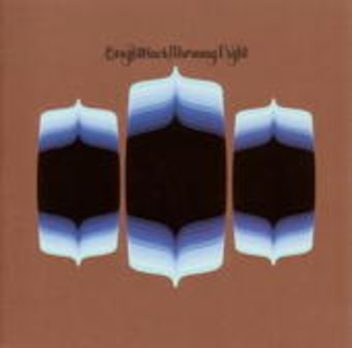 Brighblack Morning Light – Brighblack Morning Light