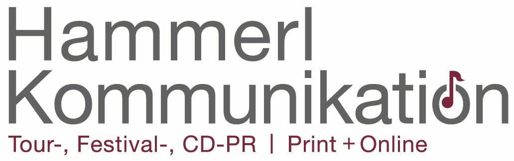 Hammerl Kommunikation