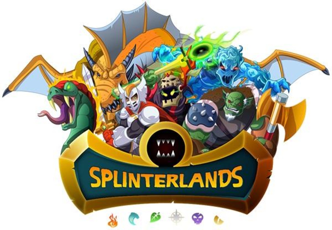 Setzt auf eine Partnerschaft mit Warner Music: die Spielefirma Splinterlands