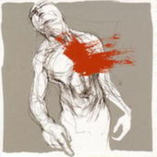 Converge/Hellchild – Deeper The Wound
