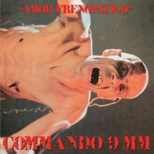Amor Frenopßtico