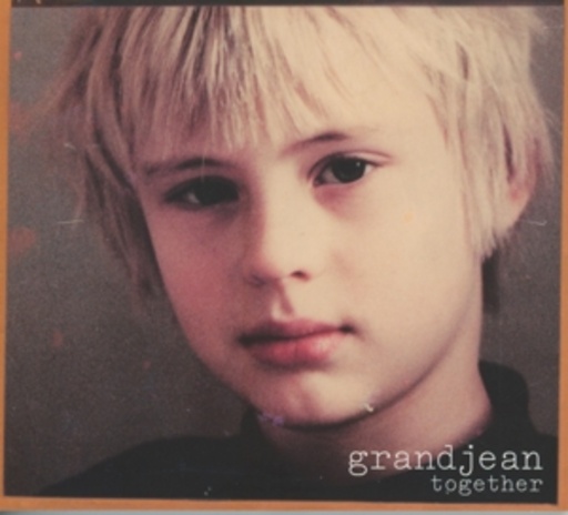 Grandjean – Together