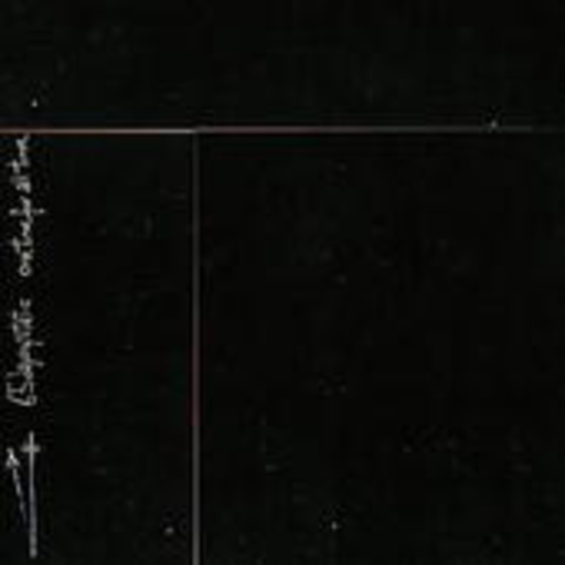 65DaysOfStatic – One Time For All Time