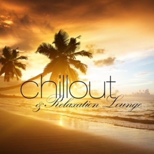 Diverse – Chillout & Relaxation Lounge