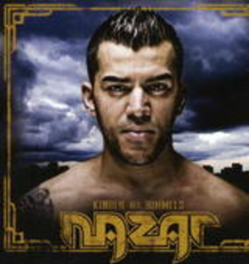 Nazar – Kinder des Himmels