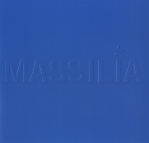 Massilia Sound System – Massilia