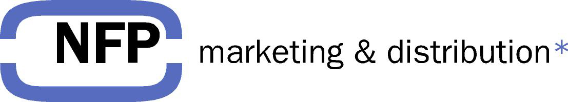 NFP marketing & distribution