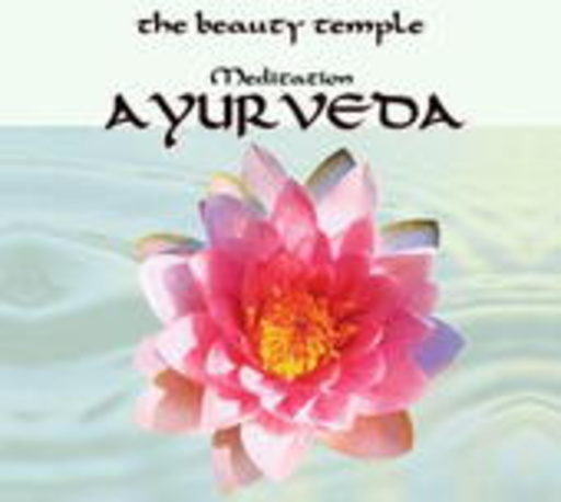 Parzzival – The Beauty Temple - Ayurveda