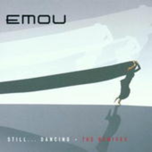 Emou – Still... Dancing - The Remixes