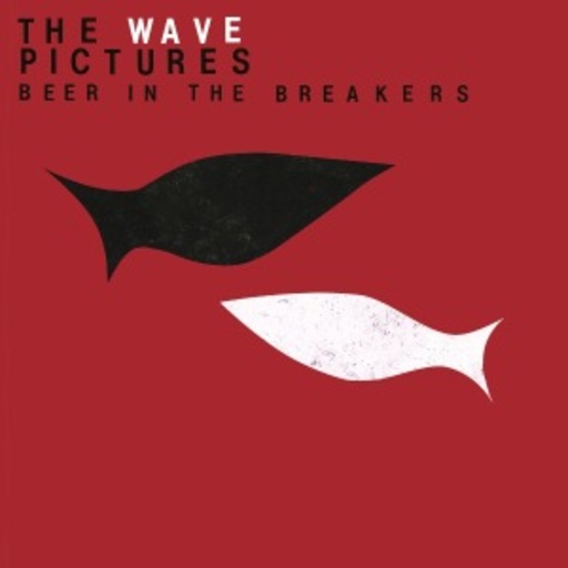 Beer In The Breakers