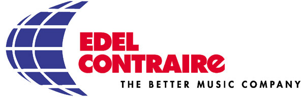 edel contraire