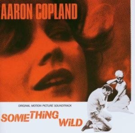Diverse – Something Wild (Wilde Knospen)