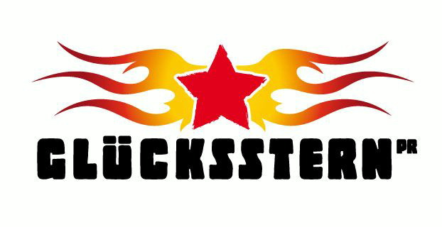 Glücksstern-PR
