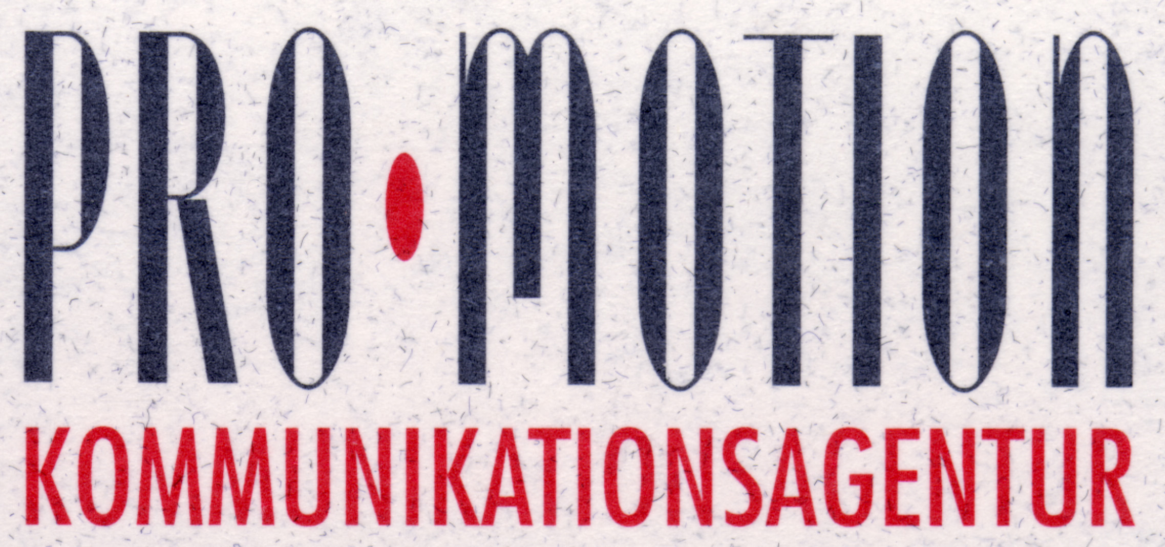 Pro-Motion