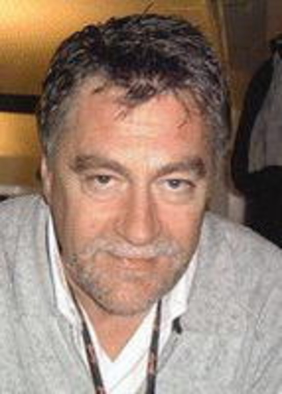 8138bbdada6a6950d5eb4a9fe8ba17d00e8ae3483960240579b6d98b2a883a31 Besorgt wegen der Kostenexplosionen: Klaus Maack