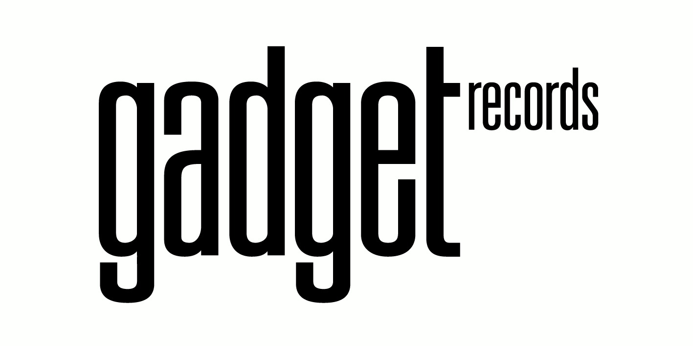 Gadget Records