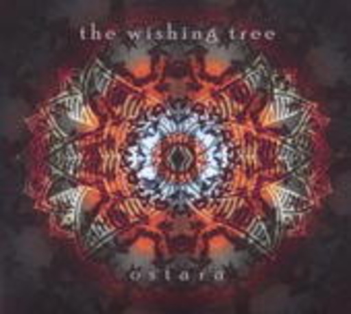 The Wishing Tree – Ostara
