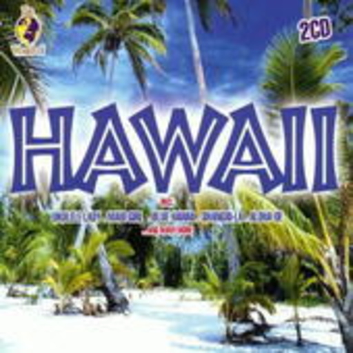 Diverse – The World Of Hawaii