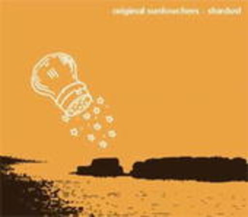 Original Suntouchers – Stardust