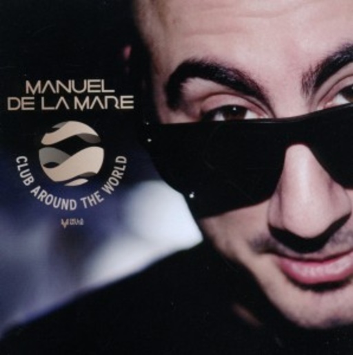 Manuel De La Mare – Club Around The World
