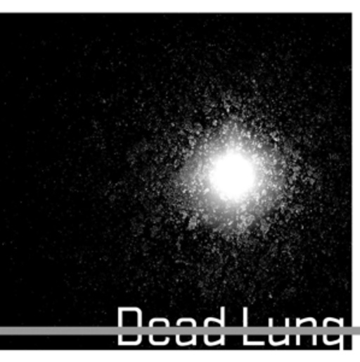 Murdock – Dead Lung