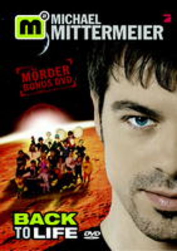 814539fb3b01260d1ff18d36dcb721377f363c3062a4dcedb7615864fc37aad1 Rekord-DVD: Mittermeiers "Back To Life"