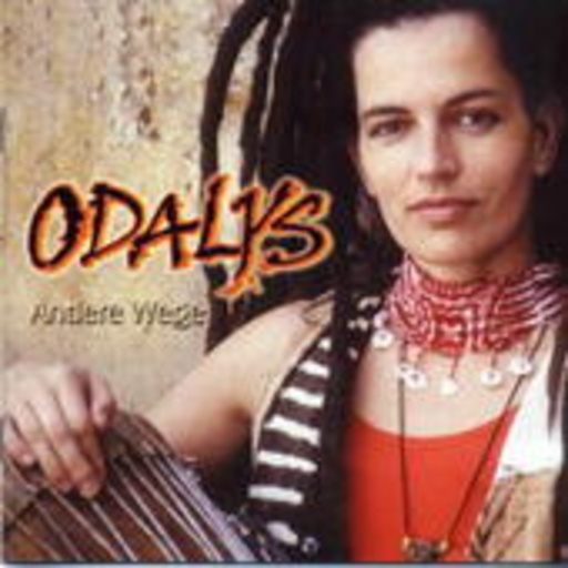 Odalys – Andere Wege