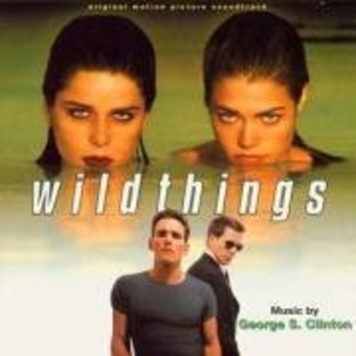Diverse – Wild Things