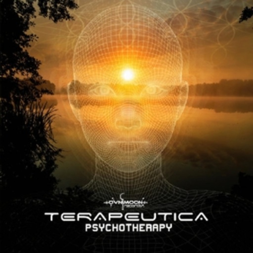 Terapeutica – Psychotherapy