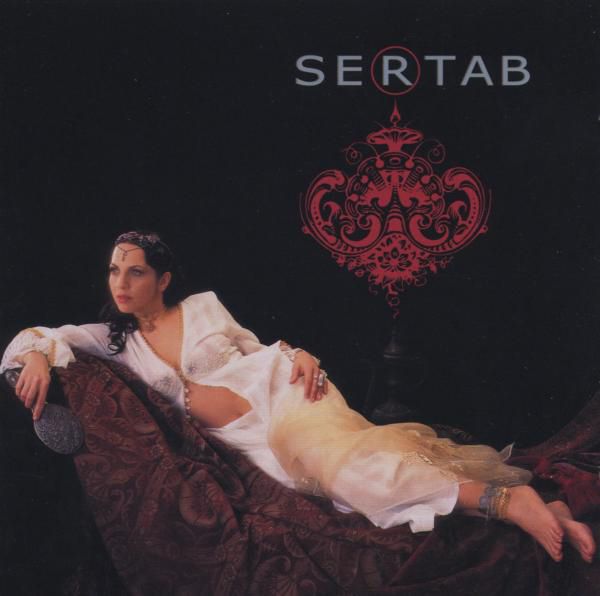 Sertab – Sertab