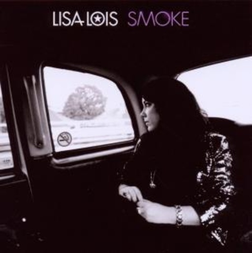 Smoke